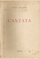 Livros/Acervo/J/JOSE MANUEL CANT